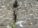 2018-10-18 15-53-10 Quartier de Montmartre FGn